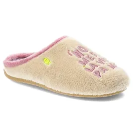 kapcie-gioseppo-hot-potatoes-scanlon-76959-beige