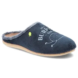 kapcie-gioseppo-hot-potatoes-trimont-77023-navy