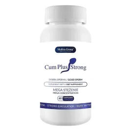 cum-plus-strong-wiecej-nasienia-lepszy-smak-spermy-60-tabletek