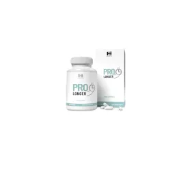 suplement-diety-dla-mezczyzn-sexual-health-series-pro-longer-30-kapsulek