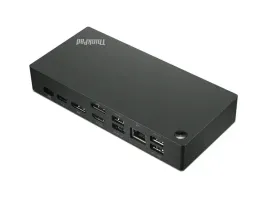 lenovo-thinkpad-dock-usb-c-90w-40ay0090dk
