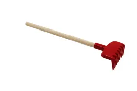 dla-dzieci-grabki-duze-1szt