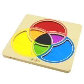 masterkidz-tablica-edukacyjna-lustro-nauka-mies