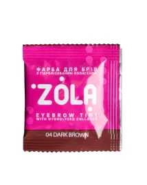 zola-farba-do-brwi-z-kolagenem-w-saszetc-z-utleniaczem-3percent-5ml-04-dark-brown