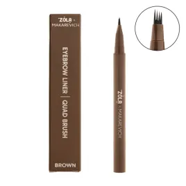 zola-x-makarevich-eyebrow-liner-do-brwi-braz-quad-brush