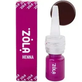 zola-henna-do-koloryzacji-brwi-5g-09-red