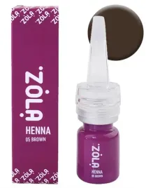 zola-henna-do-koloryzacji-brwi-10g-05-brown