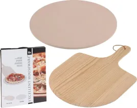 kamien-do-pieczenia-pizzy-forma-na-pizze-deska-lopata-do-pizzy