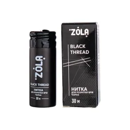 zola-nic-barwiaca-do-znakowania-i-geometrii-brwi-30-m-czarna