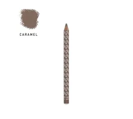 zola-pudrowa-kredka-do-brwi-4-kolory-caramel