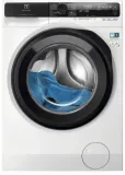pralka-electrolux-absolutecare-ew7f5482cp