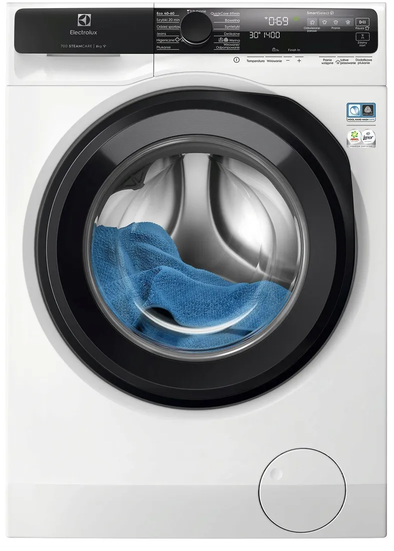 pralka-electrolux-absolutecare-ew7f5482cp