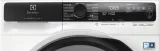 pralka-electrolux-absolutecare-ew7f5482cp-stan-nowy