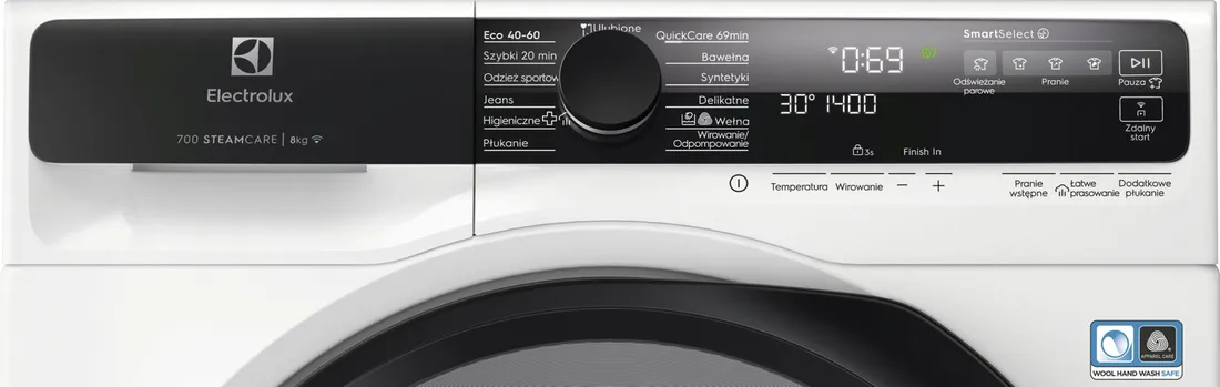 pralka-electrolux-absolutecare-ew7f5482cp-stan-nowy