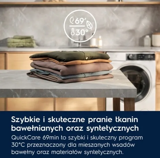 pralka-electrolux-absolutecare-ew7f5482cp-stan-nowy