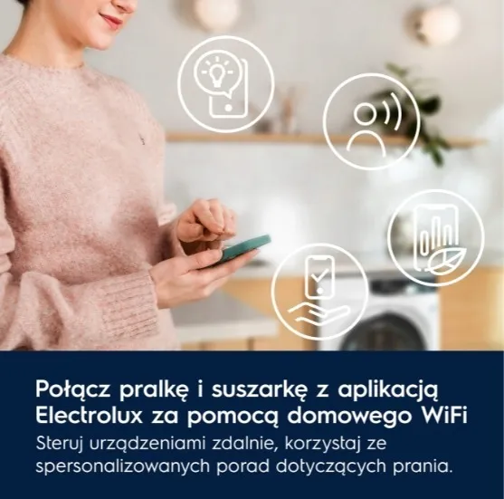 pralka-electrolux-absolutecare-ew7f5482cp
