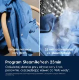 pralka-electrolux-absolutecare-ew7f5482cp-wysokosc-produktu-84-7-cm