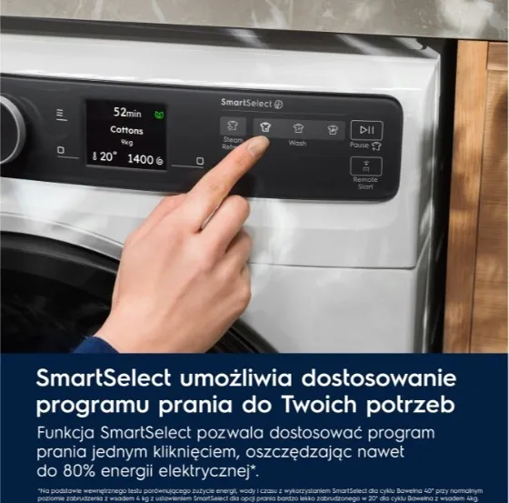 pralka-electrolux-absolutecare-ew7f5482cp