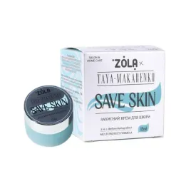 zola-x-taya-makarenko-save-skin-krem-ochronny-wielofunkcyjny