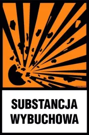 znak-lb008-substancja-wybuchowa-100x150-mm-folia-samoprz
