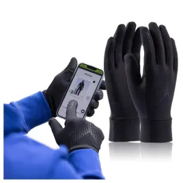 ardon-a3007-outdoor-rekawice-10-spe-breeffidry-bhp-robocze-dotykowe-r-10