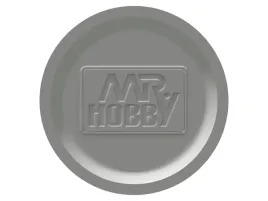 farba-akrylowa-aqueous-hobby-smoke-gray-gloss-h095-mr-hobby