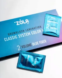 zola-color-lab-02-volume-blue-zestaw-saszetek-3-x-1ml
