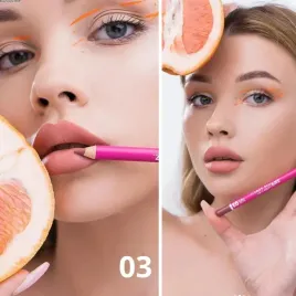 zola-lip-pencil-kredka-konturowka-do-ust-7-kolorow-03-pale-rose