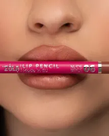 zola-lip-pencil-kredka-konturowka-do-ust-7-kolorow-06-nude-beige