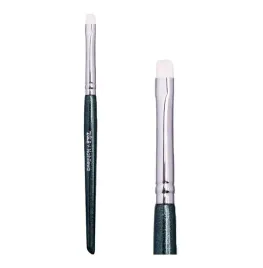 zola-pedzel-nahieva-lash-laminating-brush-pedzel-do-laminacji-rzes