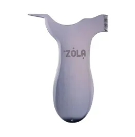 zola-grzebyk-do-laminacji-metalowy-multi-silver