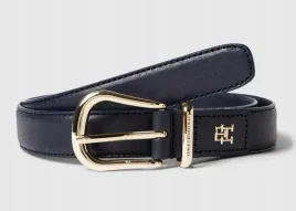 tommy-hilfiger-pasek-aw0aw14620-75cm-th-casual-2-5