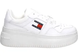 tommy-jeans-polbuty-en0en02506-40-tjw-retro-basket-flatform-ess