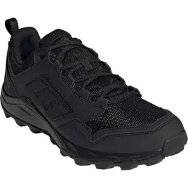 buty-trekkingowe-meskie-adidas-terrex-tracerocker-2-gz8916