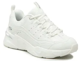 buty-skechers-bobs-bamina-117355-ofwt-wkladka-memory-foam-na-co-dzien-40