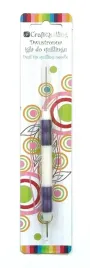 dwustronna-igla-do-quillingu-dluga-dpcraft-quilling-nawijak-dwustronny-igly