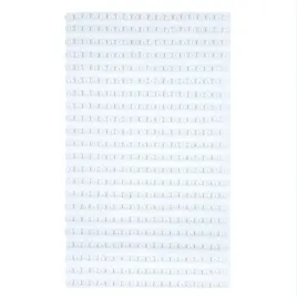 perelki-samoprzylepne-4-mm-440-szt-off-white-dpcraft-scrapbooking-biale
