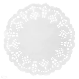 serwetki-papierowe-115cm-30-szt-biale-dpcraft-podkladka-biala-white-ozdoba