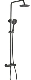 zestaw-kolumna-natryskowa-z-bateria-volumo-czarna-laveo-plv-70ob