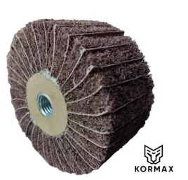 sciernica-garnkowa-listkowa-z-wloknina-100x50mm-m14-p120-plotno-wloknina