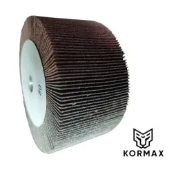 sciernica-listkowa-walcowa-garnkowa-100x50mm-m14-gr-60-plotno-p60