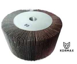 sciernica-listkowa-walcowa-garnkowa-100x50mm-m14-gr-80-plotno-p80