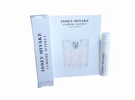 issey-miyake-lumiere-d-issey-edp-06ml-z-atomizerem