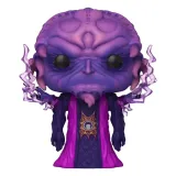 funko-pop-mighty-morphin-power-rangers-ivan-ooze-stan-nowy