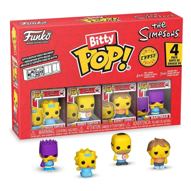 funko-bitty-pop-the-simpsons-4-pack-series-3