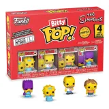 funko-bitty-pop-the-simpsons-4-pack-series-3
