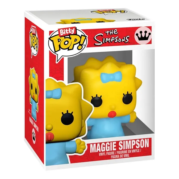 funko-bitty-pop-the-simpsons-4-pack-series-3-stan-nowy