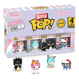 funko-bitty-pop-hello-kitty-and-friends-4-pack-series-4