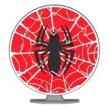 funko-bitty-display-pop-marvel-spider-man-web-stan-nowy