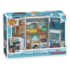 funko-bitty-pop-lilo-and-stitch-lilo-s-home